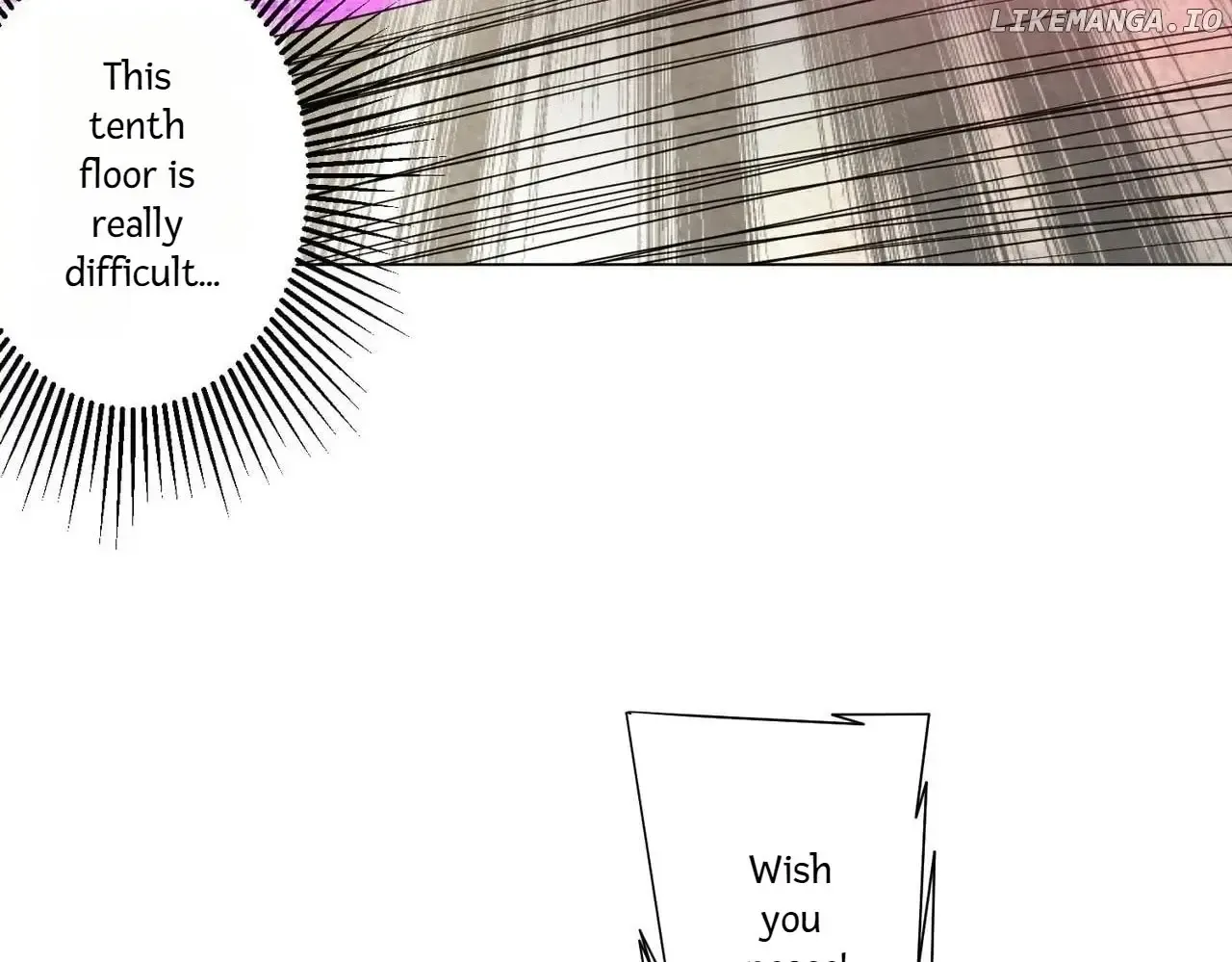 It All Starts With Trillions Of Nether Currency Zinmanga X Chapter 154 Page 103