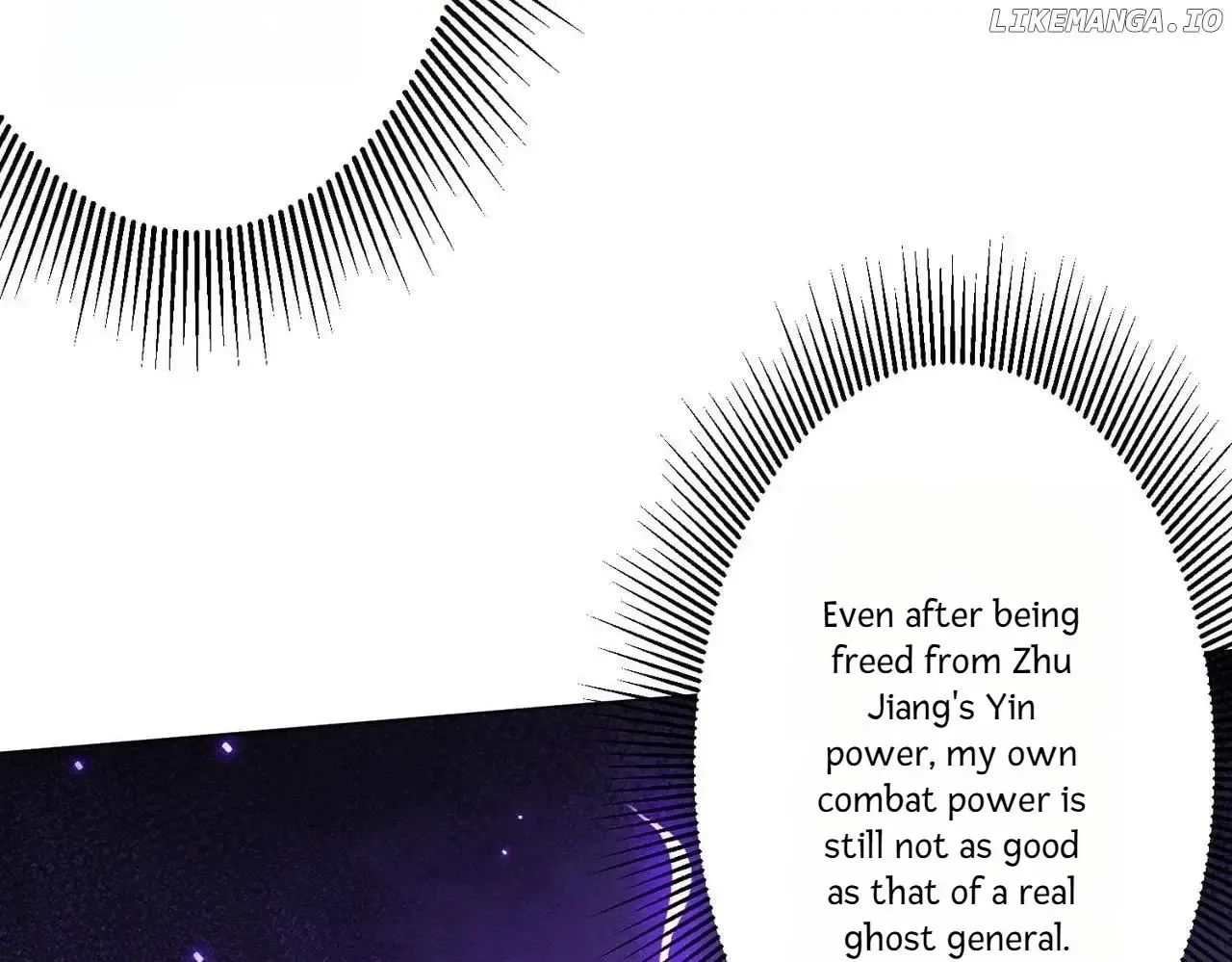 It All Starts With Trillions Of Nether Currency Zinmanga X Chapter 154 Page 110