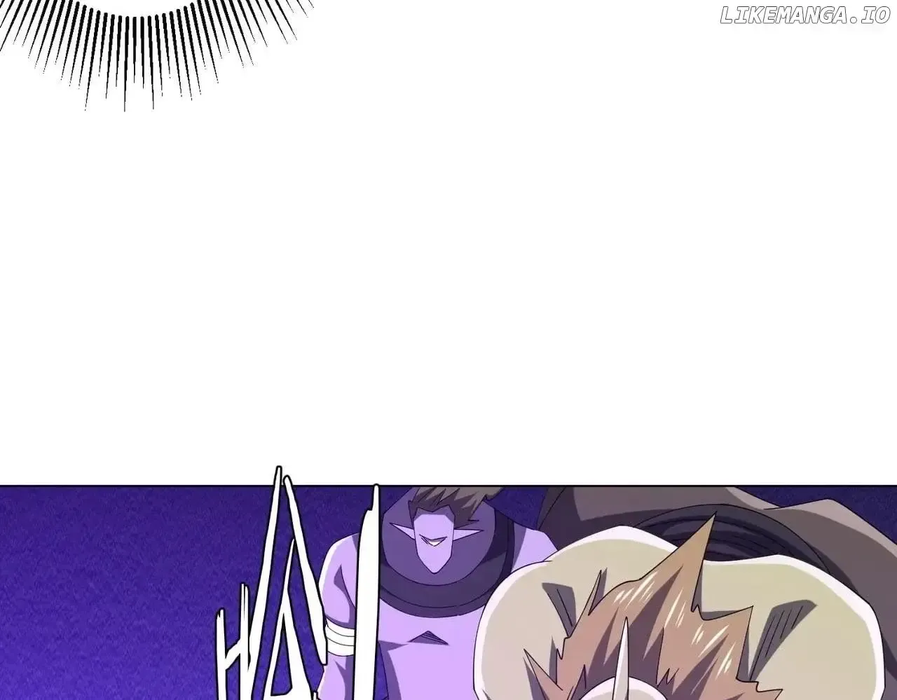 It All Starts With Trillions Of Nether Currency Zinmanga X Chapter 154 Page 113
