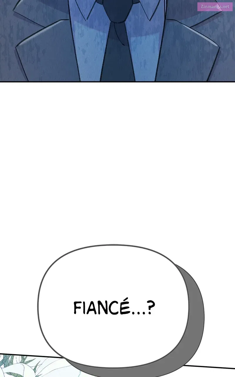 The Fish I Loved Zinmanga X Chapter 29 Page 4