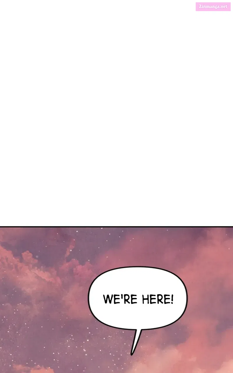 The Fish I Loved Zinmanga X Chapter 29 Page 49