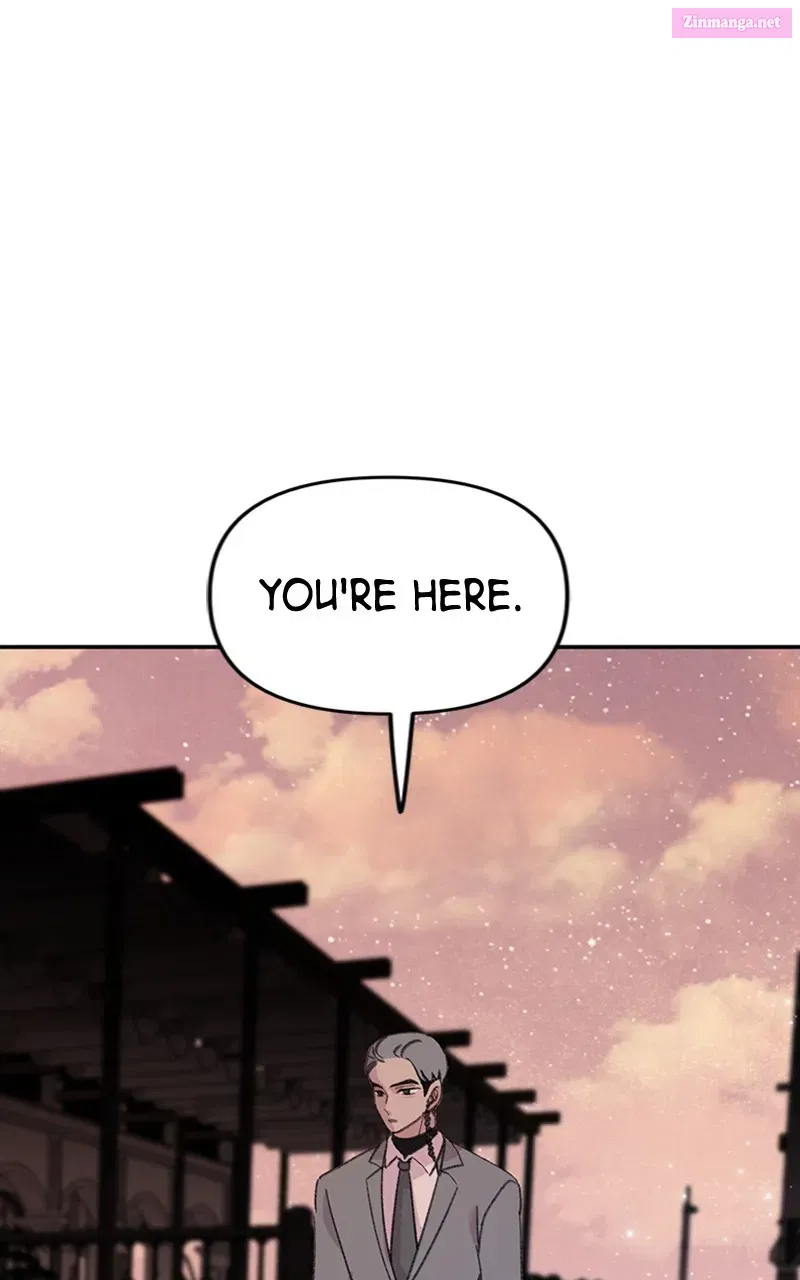 The Fish I Loved Zinmanga X Chapter 29 Page 52