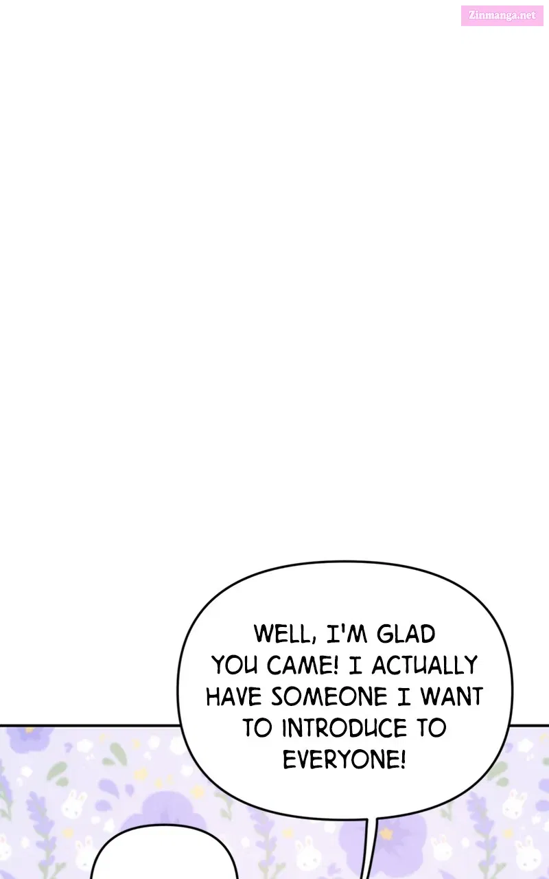The Fish I Loved Zinmanga X Chapter 29 Page 70