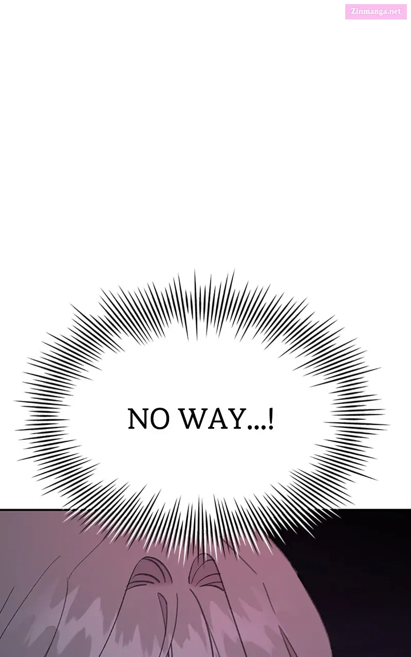 The Fish I Loved Zinmanga X Chapter 29 Page 79