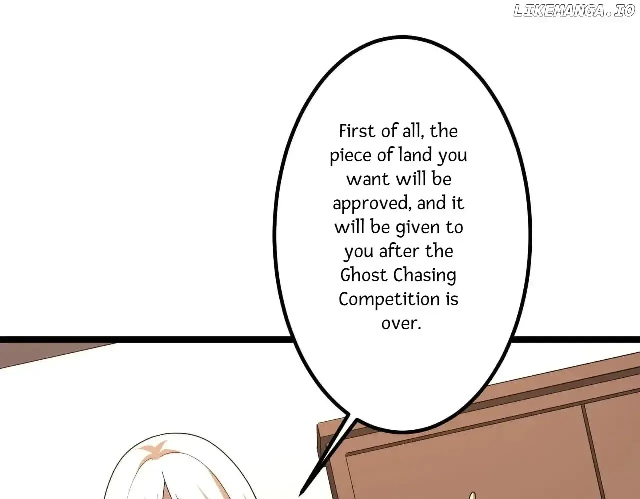 It All Starts With Trillions Of Nether Currency Zinmanga X Chapter 153 Page 101