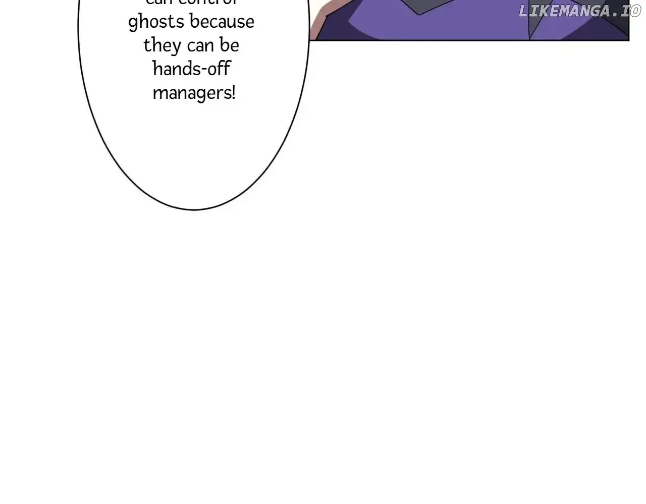 It All Starts With Trillions Of Nether Currency Zinmanga X Chapter 152 Page 67