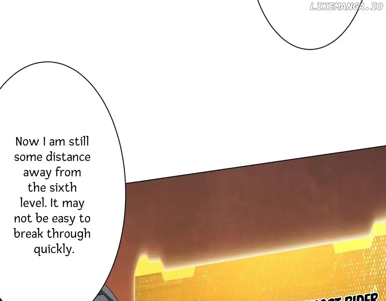 It All Starts With Trillions Of Nether Currency Zinmanga X Chapter 152 Page 75