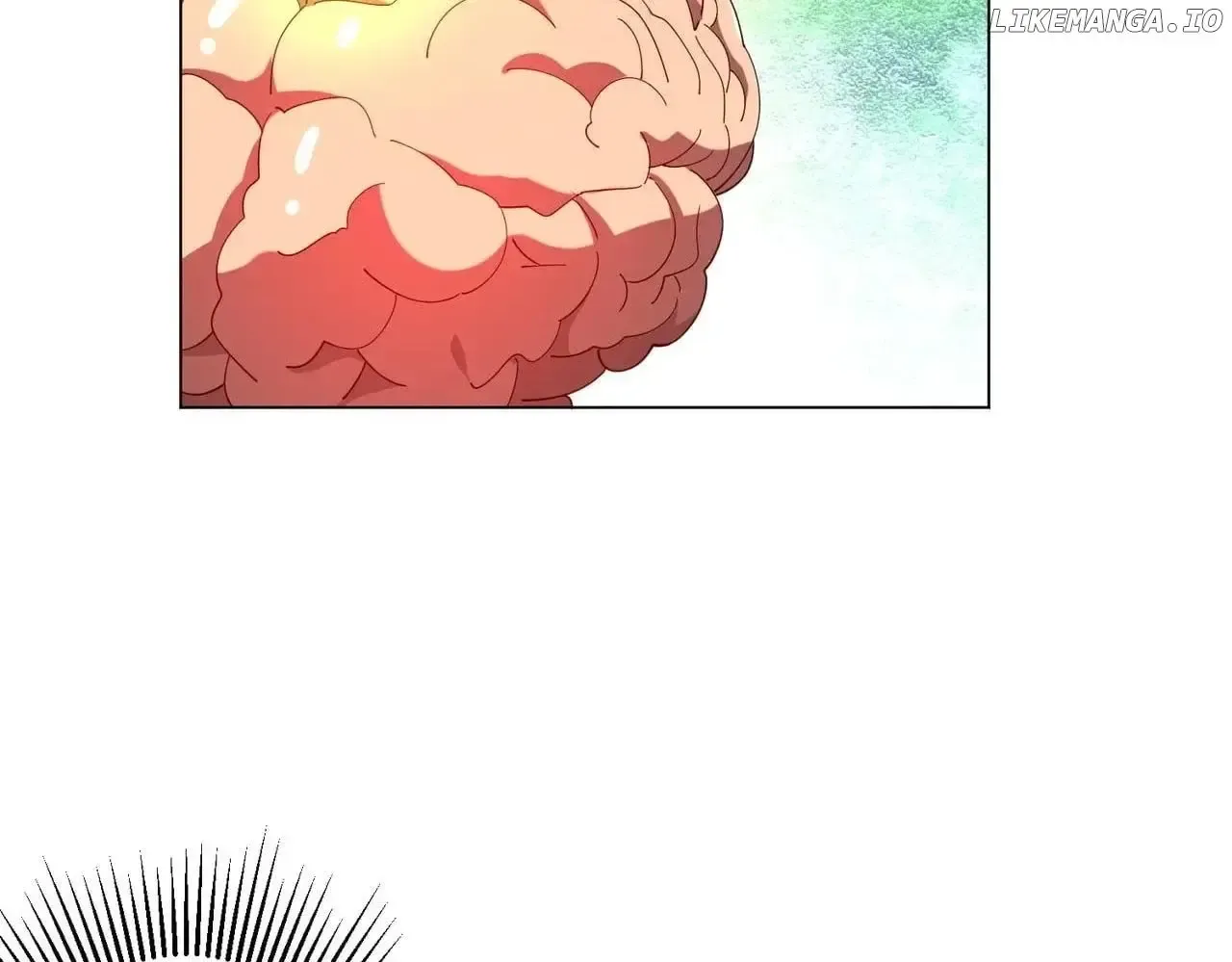 It All Starts With Trillions Of Nether Currency Zinmanga X Chapter 152 Page 95