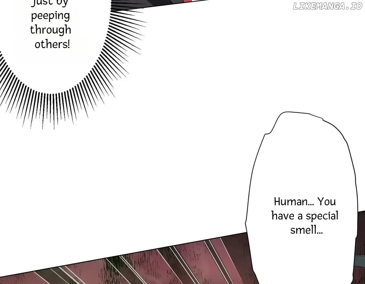 It All Starts With Trillions Of Nether Currency Zinmanga X Chapter 152 Page 130