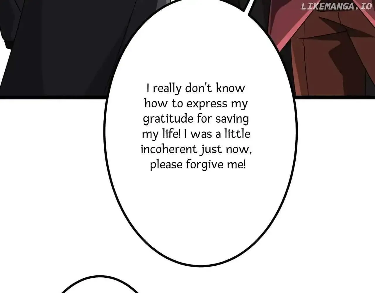 It All Starts With Trillions Of Nether Currency Zinmanga X Chapter 151 Page 47