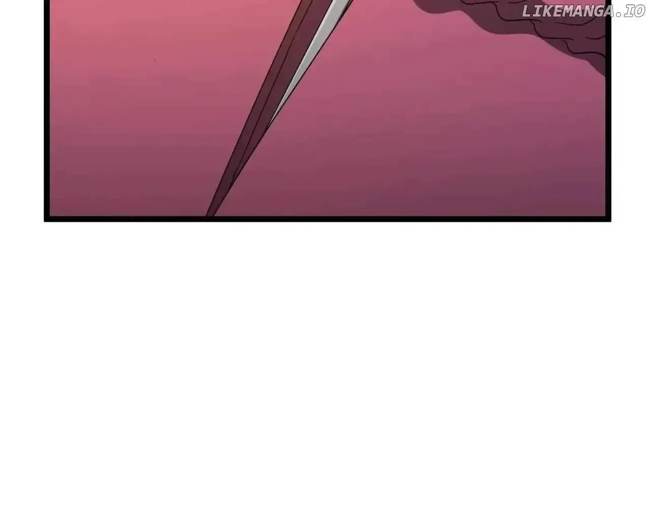 It All Starts With Trillions Of Nether Currency Zinmanga X Chapter 151 Page 61