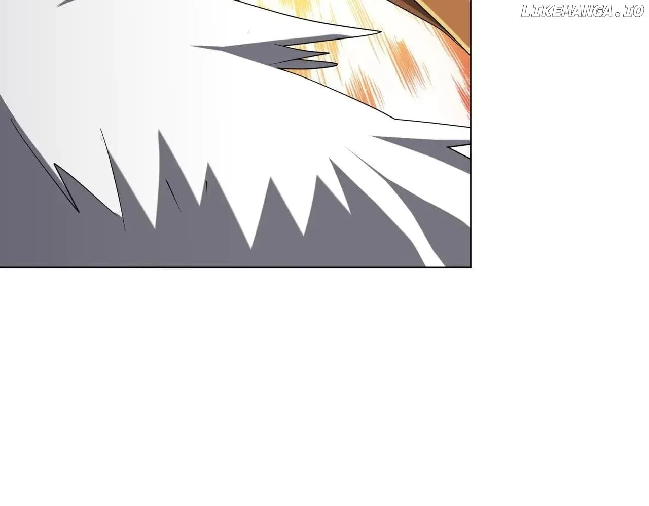 It All Starts With Trillions Of Nether Currency Zinmanga X Chapter 150 Page 8