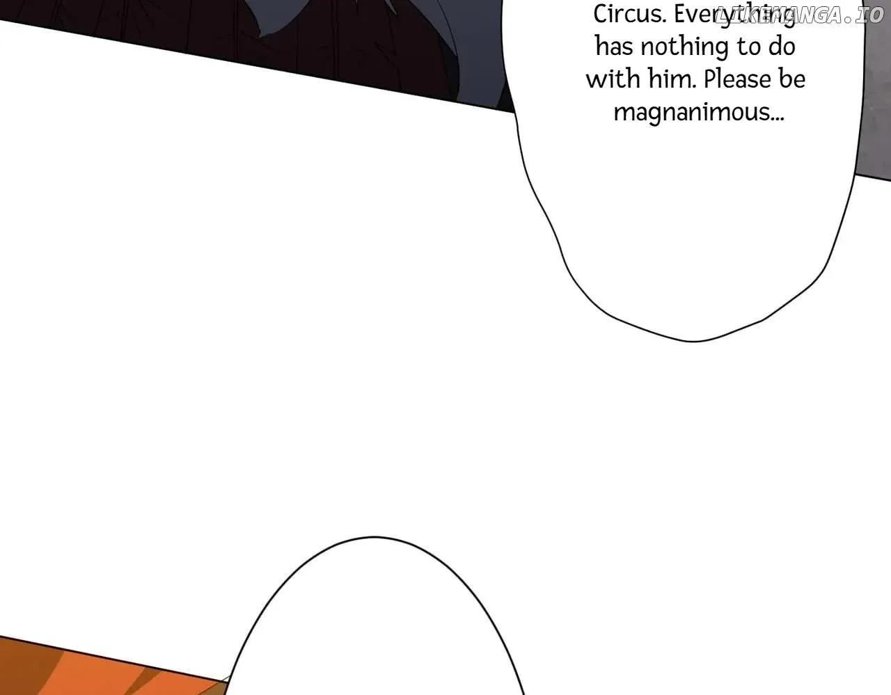 It All Starts With Trillions Of Nether Currency Zinmanga X Chapter 150 Page 14