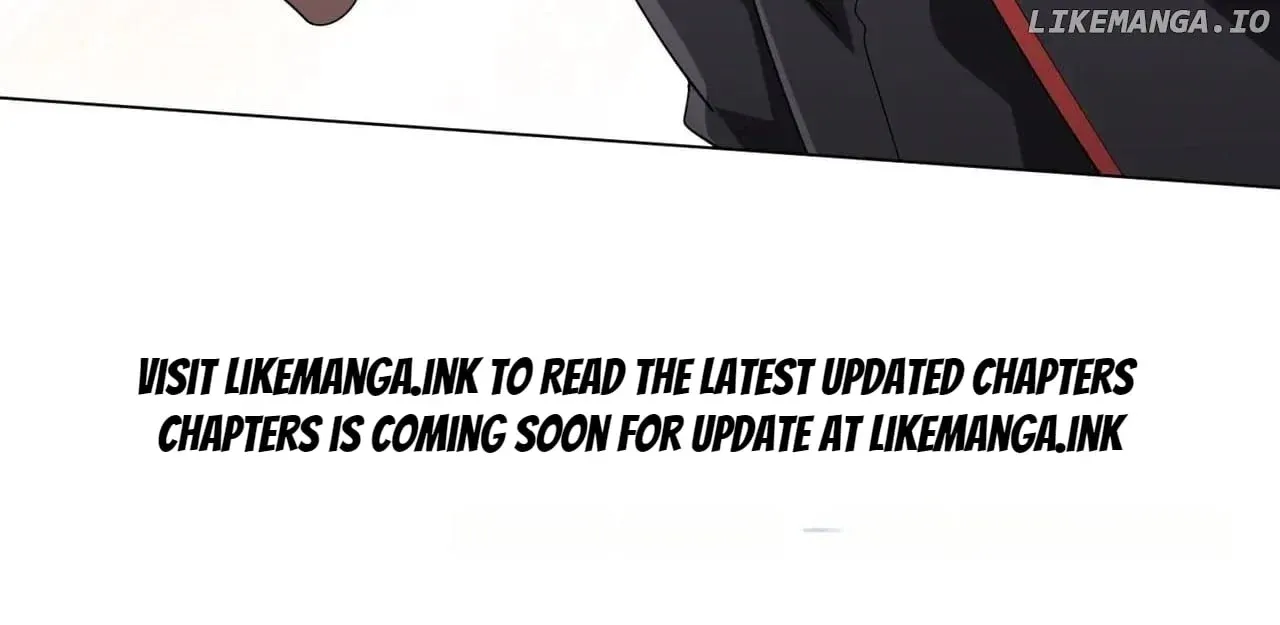 It All Starts With Trillions Of Nether Currency Zinmanga X Chapter 150 Page 146