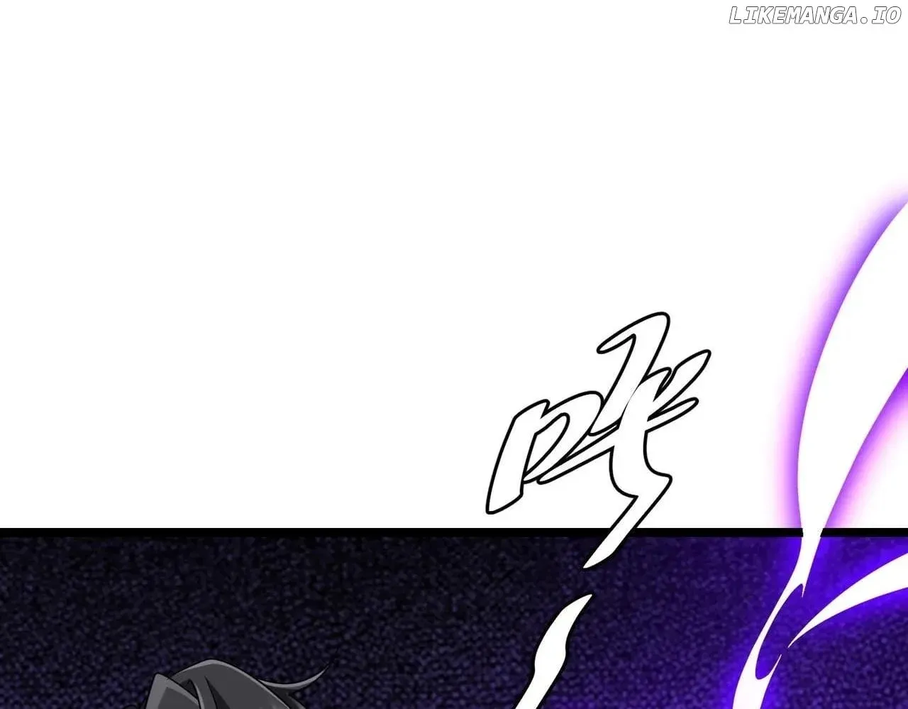 It All Starts With Trillions Of Nether Currency Zinmanga X Chapter 149 Page 145
