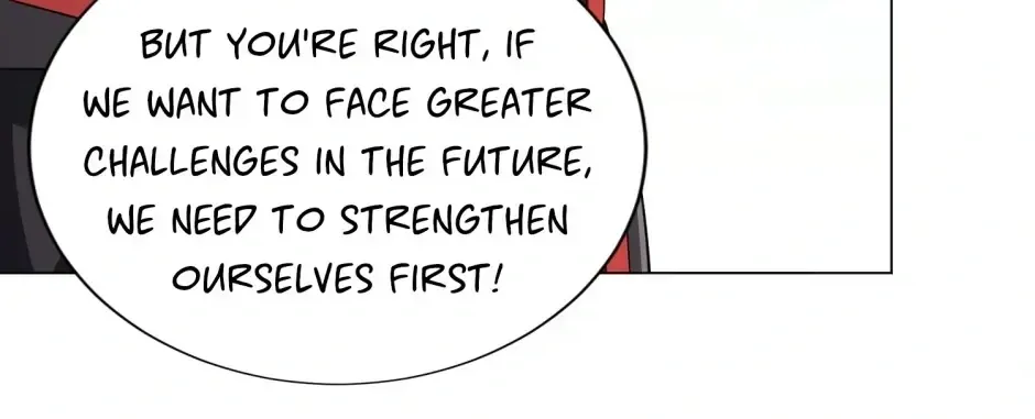 It All Starts With Trillions Of Nether Currency Zinmanga X Chapter 146 Page 13