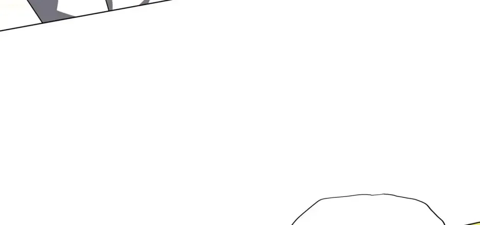 It All Starts With Trillions Of Nether Currency Zinmanga X Chapter 146 Page 53