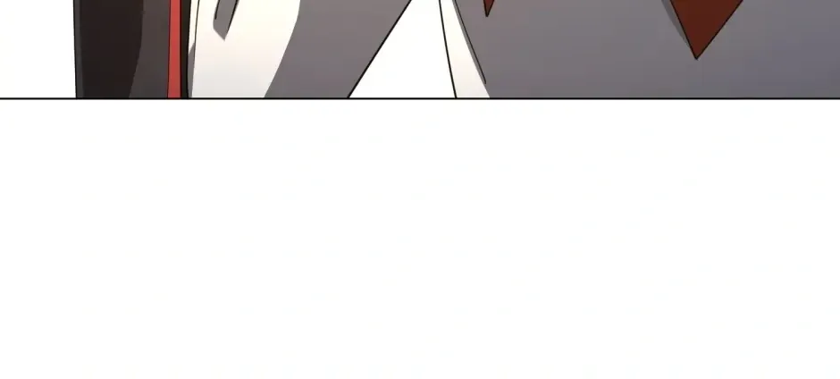 It All Starts With Trillions Of Nether Currency Zinmanga X Chapter 146 Page 59