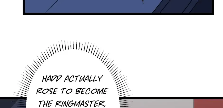 It All Starts With Trillions Of Nether Currency Zinmanga X Chapter 145 Page 42