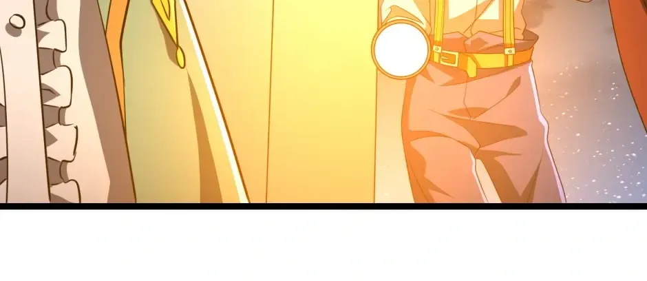 It All Starts With Trillions Of Nether Currency Zinmanga X Chapter 145 Page 50