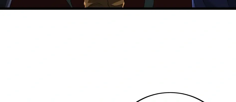 It All Starts With Trillions Of Nether Currency Zinmanga X Chapter 145 Page 56