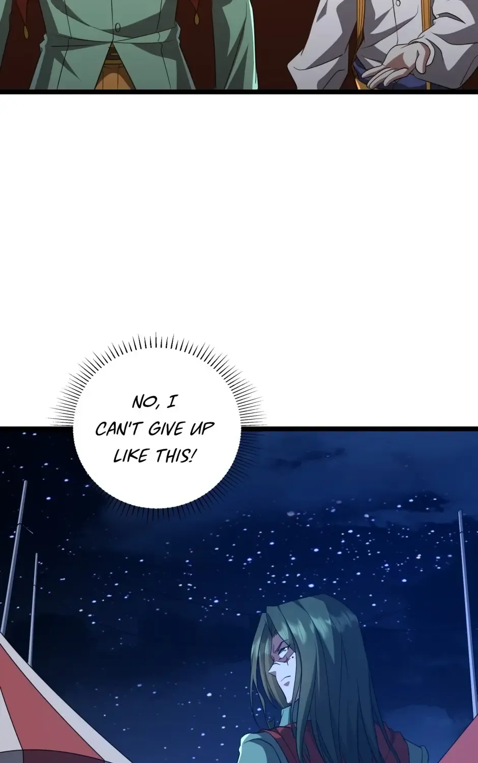 It All Starts With Trillions Of Nether Currency Zinmanga X Chapter 145 Page 75