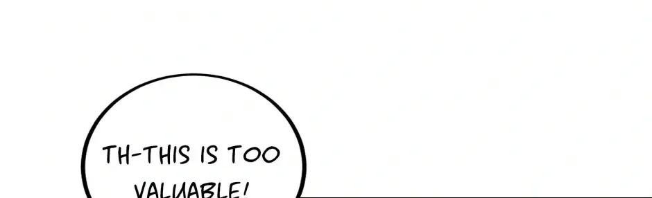 It All Starts With Trillions Of Nether Currency Zinmanga X Chapter 145 Page 86