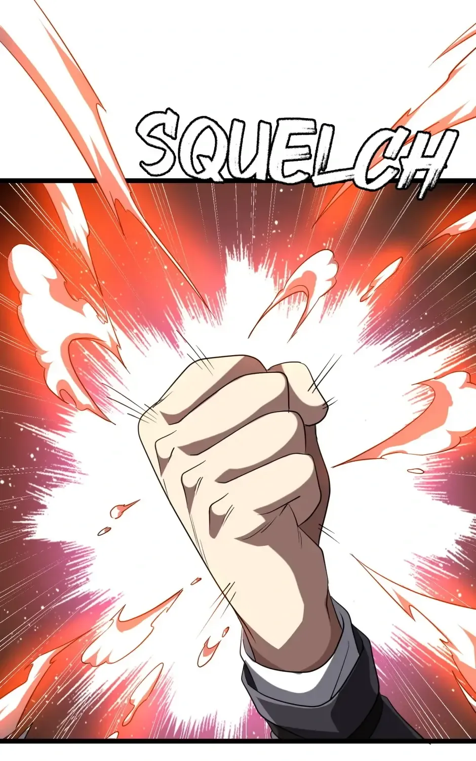It All Starts With Trillions Of Nether Currency Zinmanga X Chapter 145 Page 107