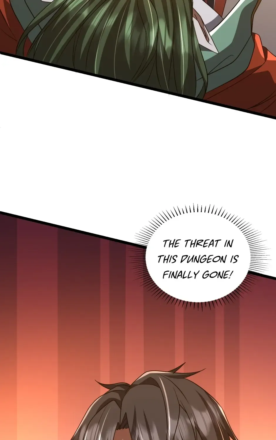 It All Starts With Trillions Of Nether Currency Zinmanga X Chapter 145 Page 127