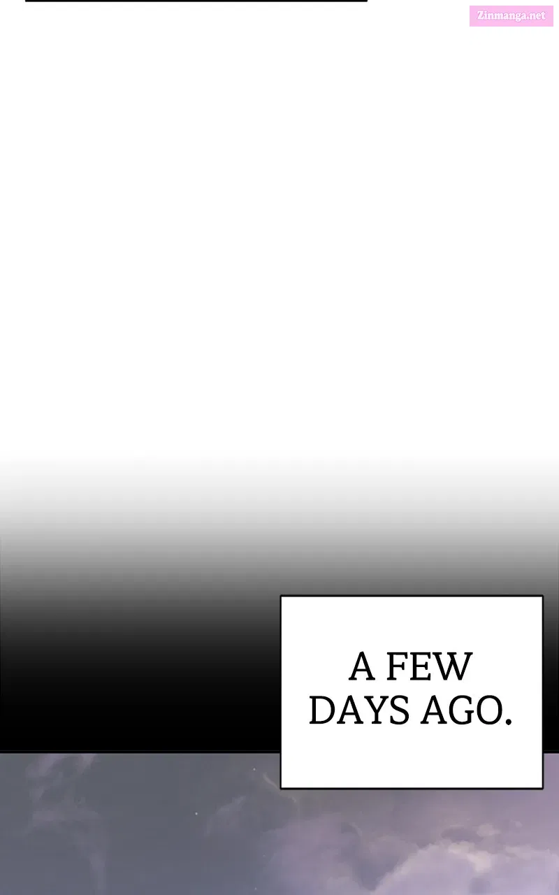 The Fish I Loved Zinmanga X Chapter 28 Page 36