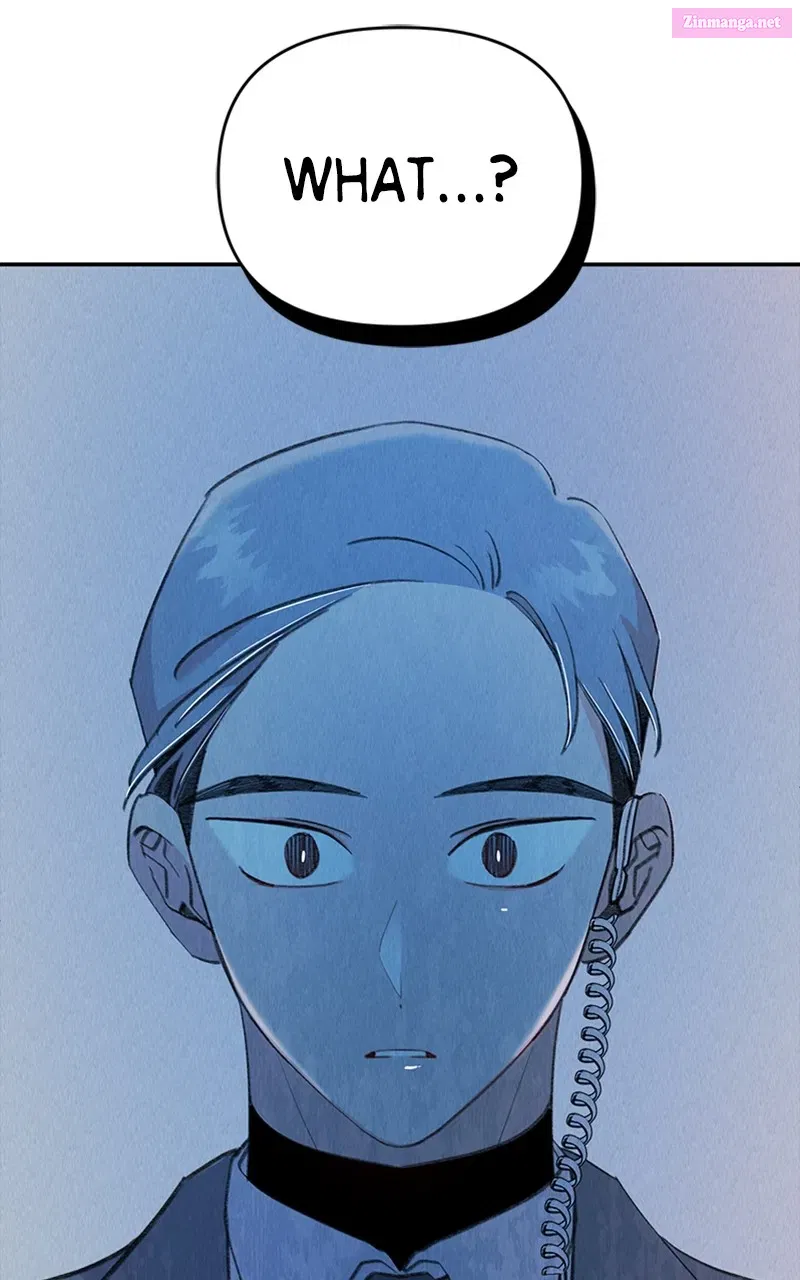 The Fish I Loved Zinmanga X Chapter 28 Page 78