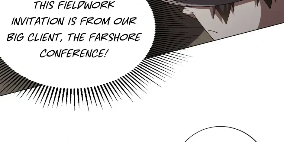 It All Starts With Trillions Of Nether Currency Zinmanga X Chapter 143 Page 21