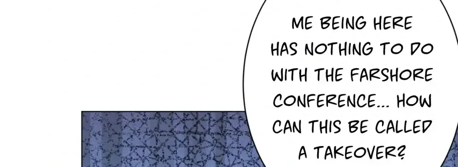 It All Starts With Trillions Of Nether Currency Zinmanga X Chapter 143 Page 47