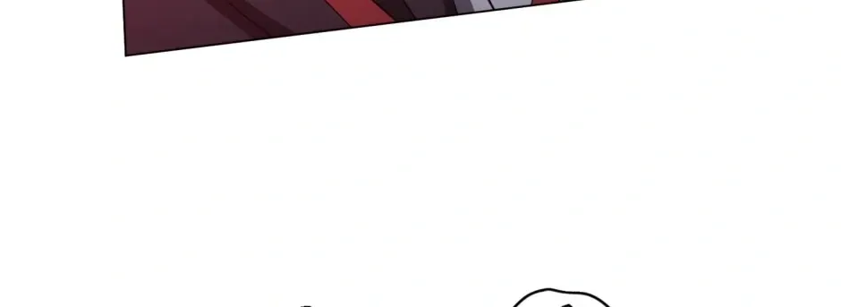 It All Starts With Trillions Of Nether Currency Zinmanga X Chapter 143 Page 55