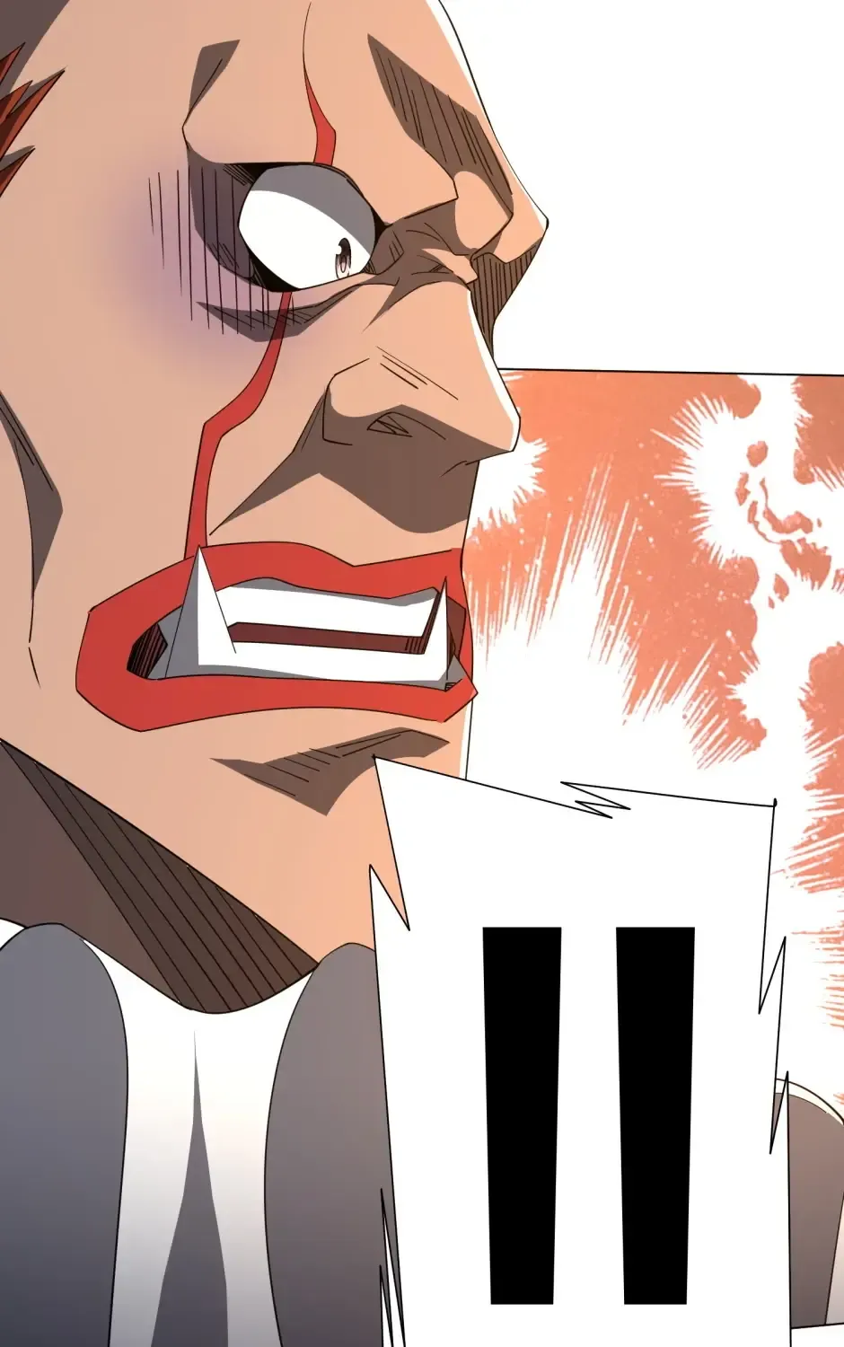 It All Starts With Trillions Of Nether Currency Zinmanga X Chapter 143 Page 80