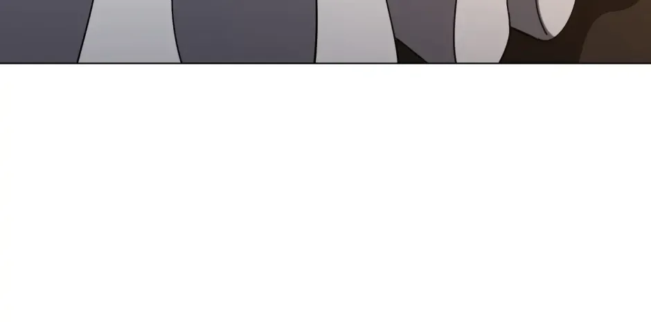 It All Starts With Trillions Of Nether Currency Zinmanga X Chapter 143 Page 87