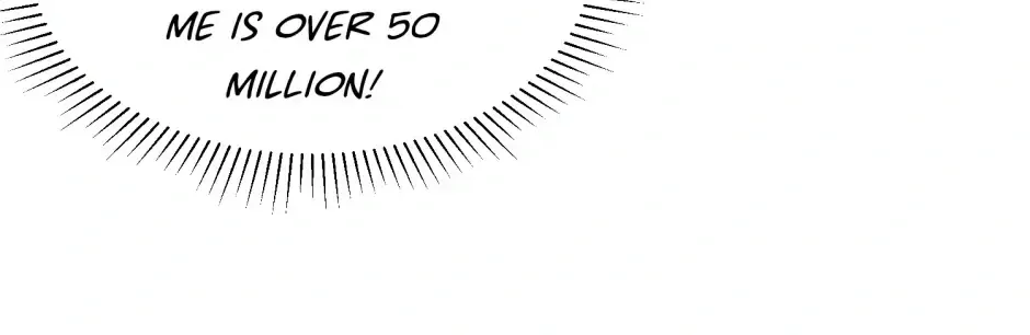 It All Starts With Trillions Of Nether Currency Zinmanga X Chapter 142 Page 63