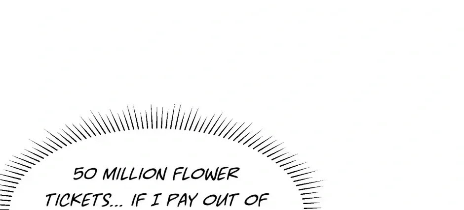 It All Starts With Trillions Of Nether Currency Zinmanga X Chapter 142 Page 67