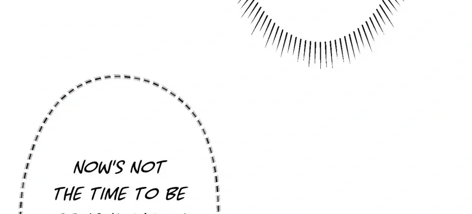 It All Starts With Trillions Of Nether Currency Zinmanga X Chapter 142 Page 69