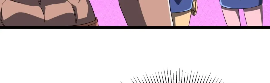 It All Starts With Trillions Of Nether Currency Zinmanga X Chapter 140 Page 26