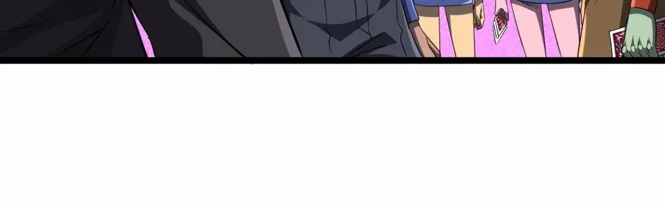 It All Starts With Trillions Of Nether Currency Zinmanga X Chapter 140 Page 30