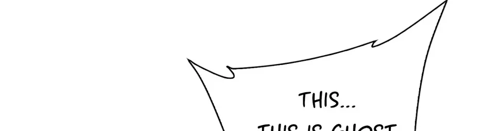 It All Starts With Trillions Of Nether Currency Zinmanga X Chapter 140 Page 42