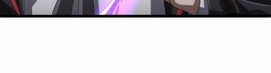 It All Starts With Trillions Of Nether Currency Zinmanga X Chapter 140 Page 44