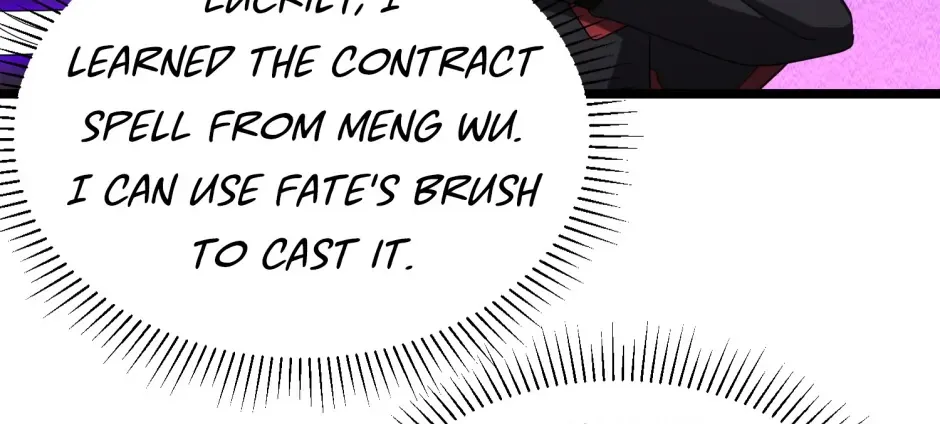 It All Starts With Trillions Of Nether Currency Zinmanga X Chapter 140 Page 76