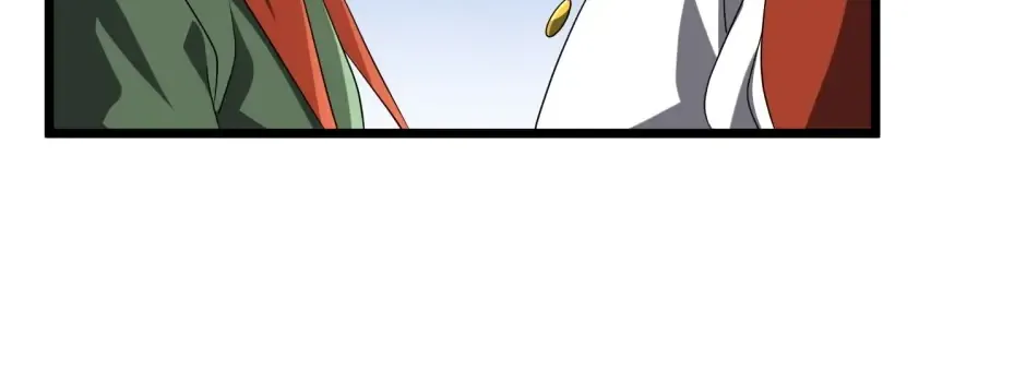 It All Starts With Trillions Of Nether Currency Zinmanga X Chapter 140 Page 98