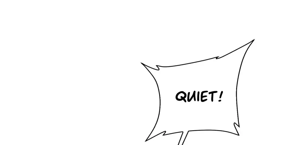 It All Starts With Trillions Of Nether Currency Zinmanga X Chapter 140 Page 110