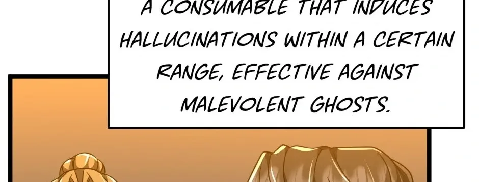 It All Starts With Trillions Of Nether Currency Zinmanga X Chapter 137 Page 62
