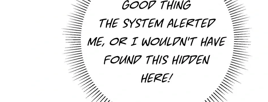 It All Starts With Trillions Of Nether Currency Zinmanga X Chapter 137 Page 70