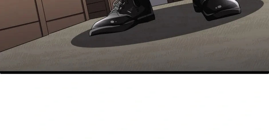 It All Starts With Trillions Of Nether Currency Zinmanga X Chapter 137 Page 80