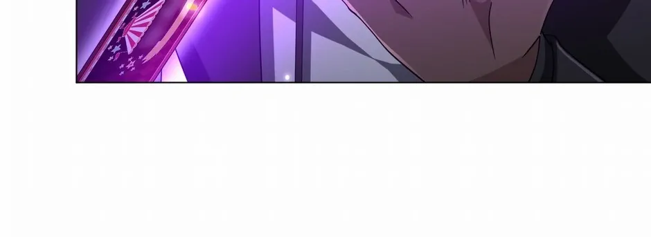 It All Starts With Trillions Of Nether Currency Zinmanga X Chapter 136 Page 54